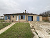 Ma-Cabane - Location Maison Ayguesvives, 68 m²