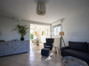 Ma-Cabane - Location Maison Azay-sur-Cher, 133 m²
