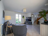 Ma-Cabane - Location Maison Azay-sur-Cher, 133 m²