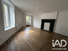Ma-Cabane - Location Maison Azay-sur-Thouet, 62 m²