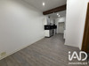 Ma-Cabane - Location Maison Azay-sur-Thouet, 62 m²