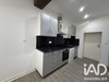 Ma-Cabane - Location Maison Azay-sur-Thouet, 62 m²