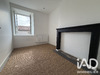 Ma-Cabane - Location Maison Azay-sur-Thouet, 62 m²