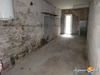 Ma-Cabane - Location Maison Azillanet, 56 m²