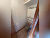 Ma-Cabane - Location Maison AZILLE, 59 m²