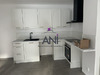 Ma-Cabane - Location Maison Bacqueville-en-Caux, 78 m²