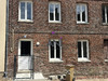 Ma-Cabane - Location Maison Bacqueville-en-Caux, 78 m²