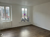 Ma-Cabane - Location Maison Bacqueville-en-Caux, 78 m²
