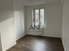 Ma-Cabane - Location Maison Bacqueville-en-Caux, 78 m²