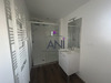 Ma-Cabane - Location Maison Bacqueville-en-Caux, 78 m²