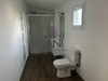 Ma-Cabane - Location Maison Bacqueville-en-Caux, 78 m²
