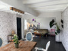 Ma-Cabane - Location Maison Bacqueville-en-Caux, 136 m²