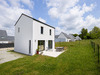 Ma-Cabane - Location Maison BADEN, 98 m²