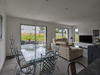 Ma-Cabane - Location Maison BADEN, 98 m²