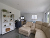 Ma-Cabane - Location Maison BADEN, 98 m²