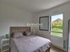 Ma-Cabane - Location Maison BADEN, 98 m²