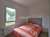 Ma-Cabane - Location Maison BADEN, 98 m²
