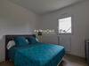 Ma-Cabane - Location Maison BADEN, 98 m²