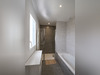Ma-Cabane - Location Maison BADEN, 98 m²