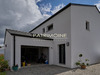 Ma-Cabane - Location Maison BADEN, 98 m²