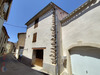 Ma-Cabane - Location Maison BADENS, 65 m²