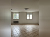 Ma-Cabane - Location Maison BAGES, 111 m²