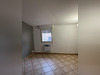Ma-Cabane - Location Maison BAGES, 111 m²