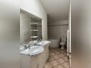 Ma-Cabane - Location Maison BAGES, 111 m²