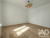 Ma-Cabane - Location Maison Bagneaux, 55 m²