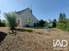 Ma-Cabane - Location Maison Bagneaux, 55 m²