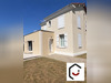 Ma-Cabane - Location Maison BAGNEAUX-SUR-LOING, 70 m²