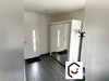Ma-Cabane - Location Maison BAGNEAUX-SUR-LOING, 70 m²