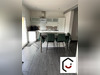 Ma-Cabane - Location Maison BAGNEAUX-SUR-LOING, 70 m²