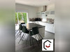 Ma-Cabane - Location Maison BAGNEAUX-SUR-LOING, 70 m²