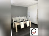 Ma-Cabane - Location Maison BAGNEAUX-SUR-LOING, 70 m²