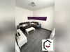 Ma-Cabane - Location Maison BAGNEAUX-SUR-LOING, 70 m²