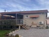 Ma-Cabane - Location Maison Bagnères-de-Bigorre, 59 m²