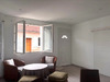 Ma-Cabane - Location Maison Bagnères-de-Bigorre, 59 m²