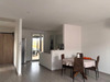 Ma-Cabane - Location Maison Bagnères-de-Bigorre, 59 m²