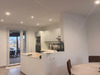 Ma-Cabane - Location Maison Bagnères-de-Bigorre, 59 m²