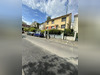 Ma-Cabane - Location Maison Bagneux, 220 m²