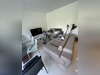 Ma-Cabane - Location Maison Bagneux, 220 m²