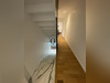 Ma-Cabane - Location Maison Bagneux, 220 m²