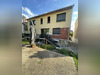 Ma-Cabane - Location Maison Bagneux, 220 m²
