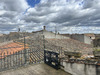 Ma-Cabane - Location Maison BAGNOLES, 72 m²