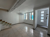 Ma-Cabane - Location Maison BAGNOLES, 78 m²
