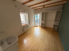 Ma-Cabane - Location Maison BAGNOLES, 72 m²