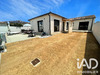 Ma-Cabane - Location Maison Bagnols-sur-Cèze, 147 m²