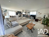 Ma-Cabane - Location Maison Bagnols-sur-Cèze, 147 m²