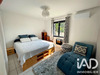 Ma-Cabane - Location Maison Bagnols-sur-Cèze, 147 m²